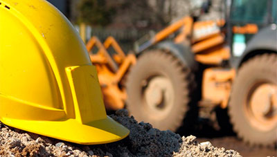 Construction and Construction Management